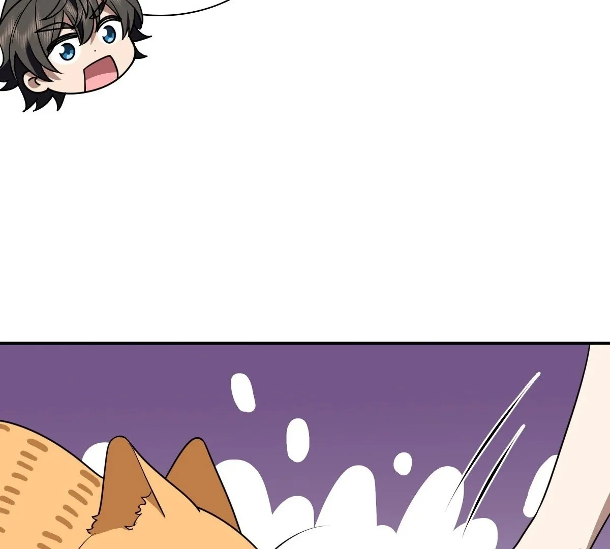 My Wife Is From a Thousand Years Ago Chapter 402 page 32 - 