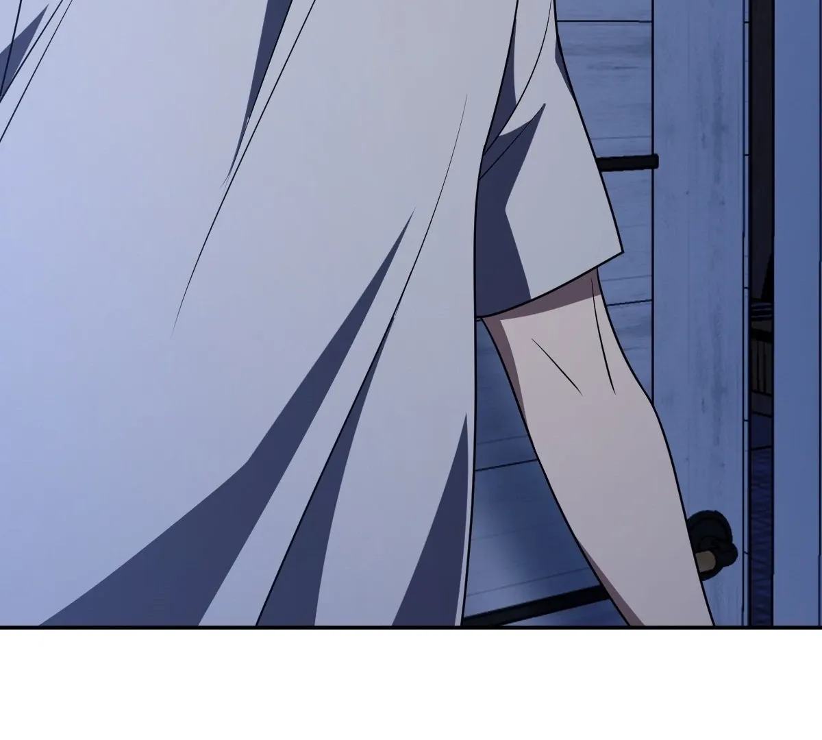 My Wife Is From a Thousand Years Ago Chapter 402 page 43 - 