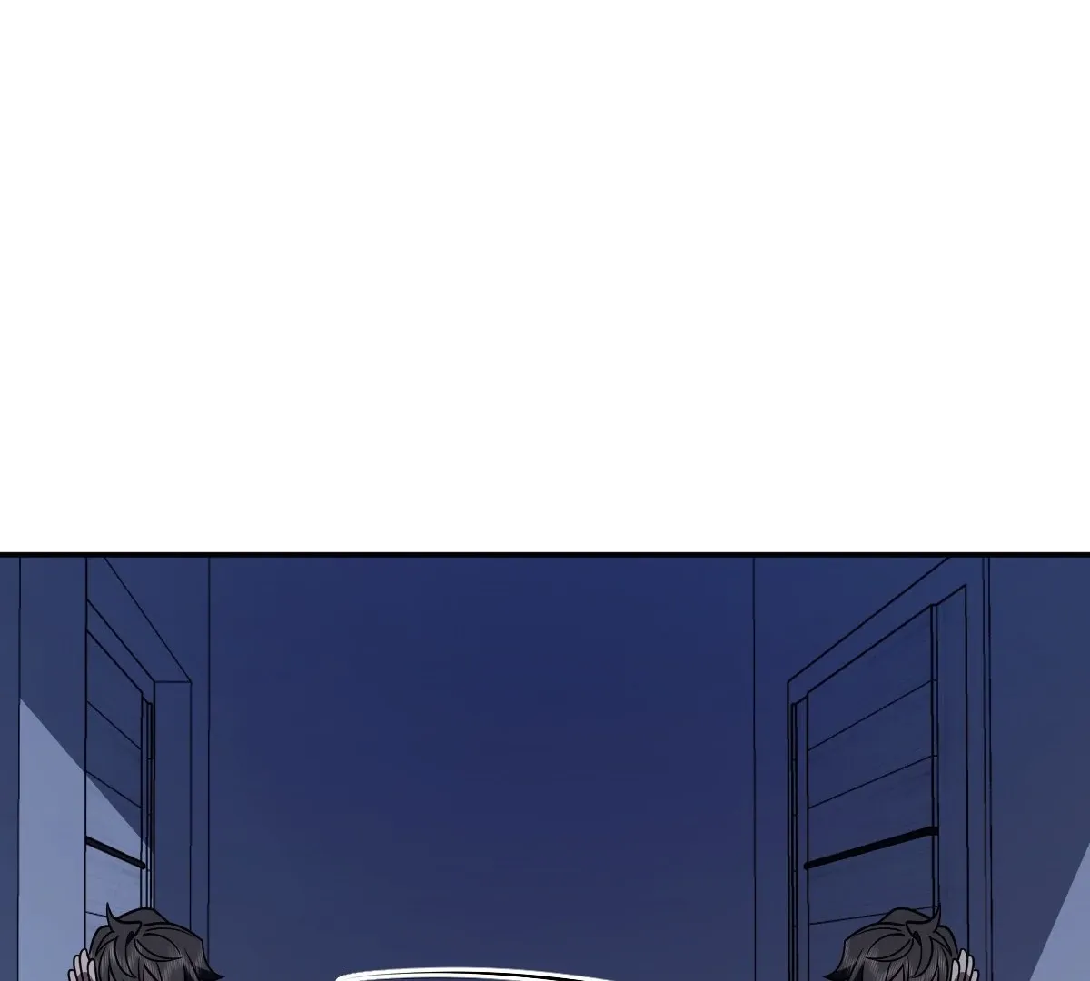 My Wife Is From a Thousand Years Ago Chapter 402 page 44 - 