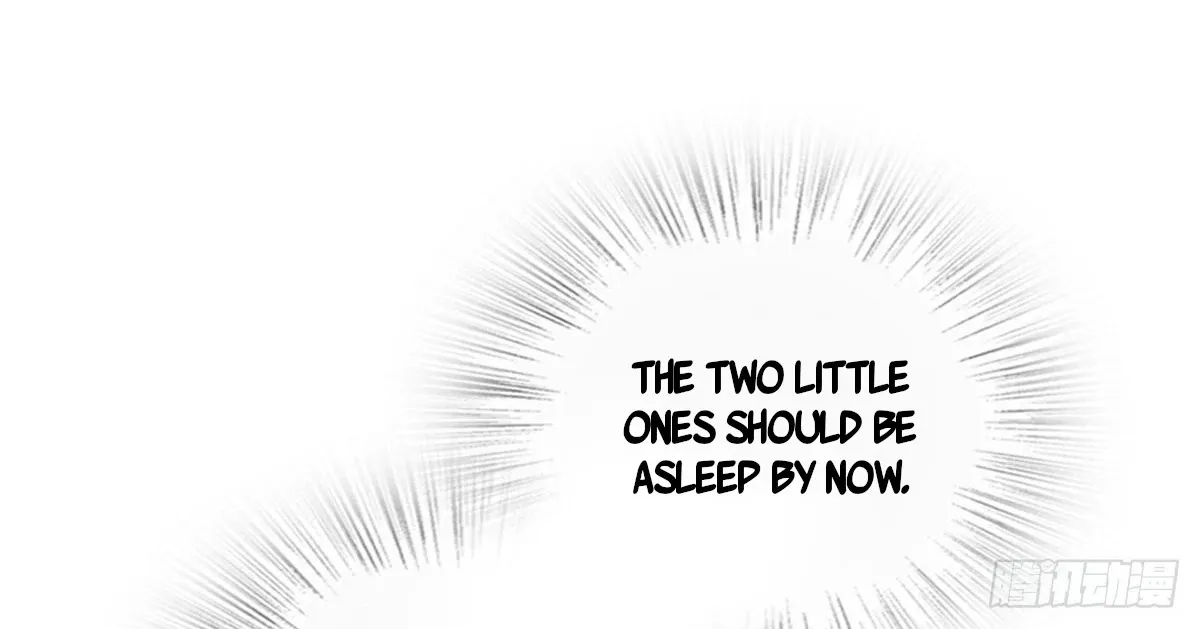 My Wife Is From a Thousand Years Ago Chapter 402 page 46 - 