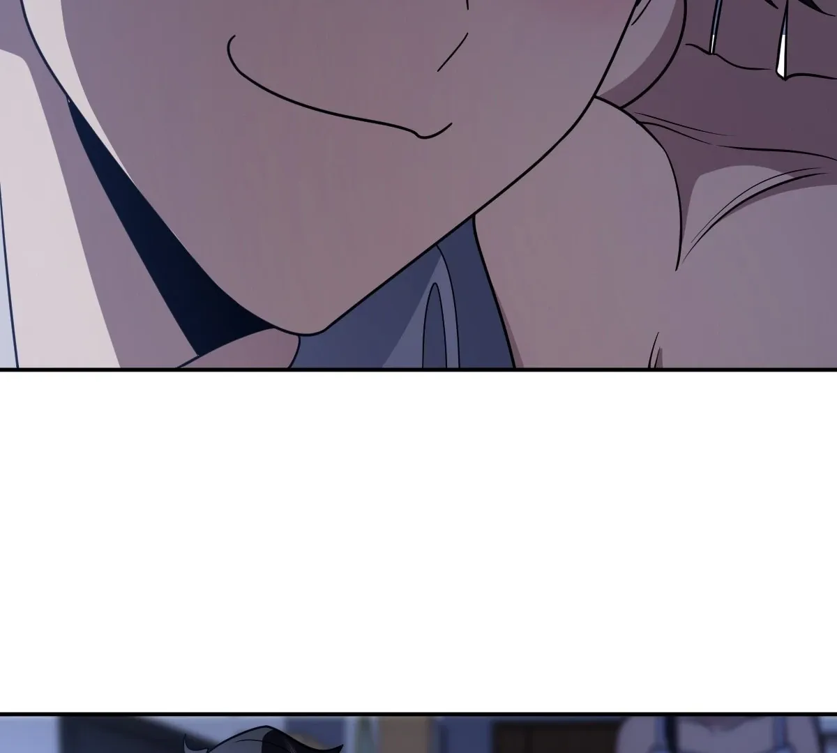 My Wife Is From a Thousand Years Ago Chapter 402 page 48 - 