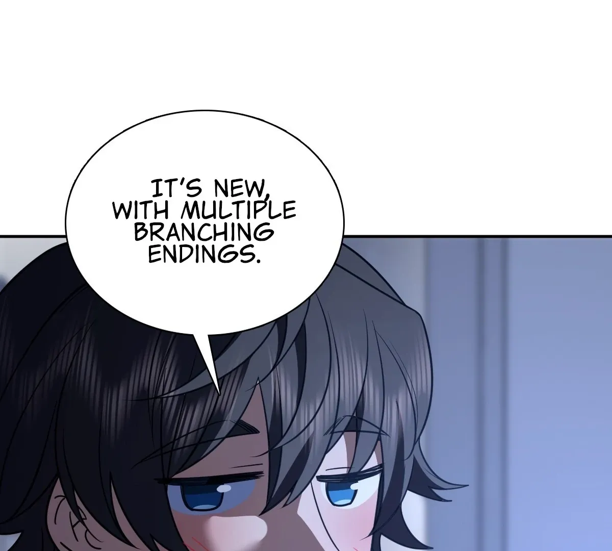 My Wife Is From a Thousand Years Ago Chapter 402 page 55 - 