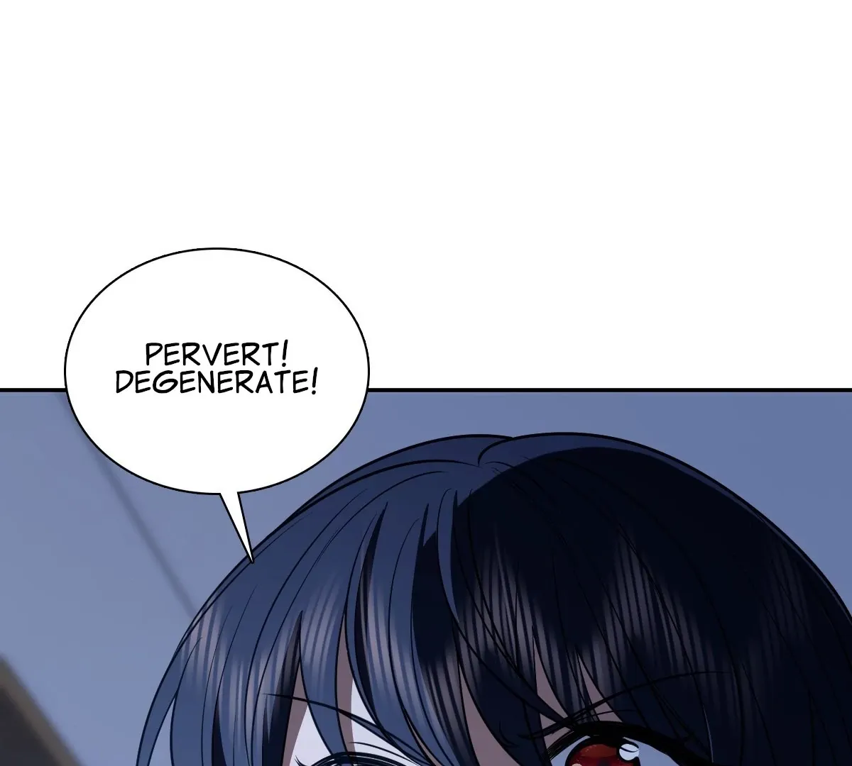 My Wife Is From a Thousand Years Ago Chapter 402 page 57 - 
