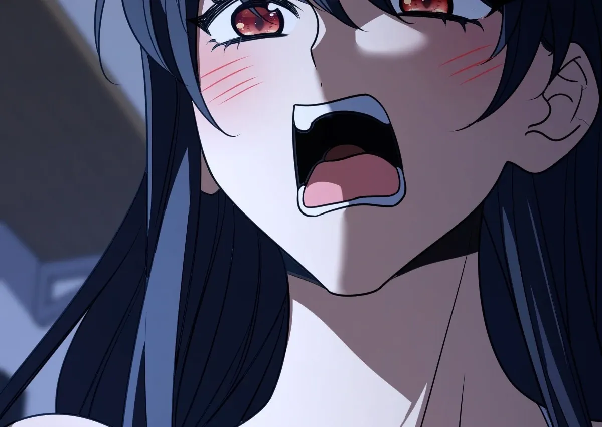 My Wife Is From a Thousand Years Ago Chapter 402 page 58 - 