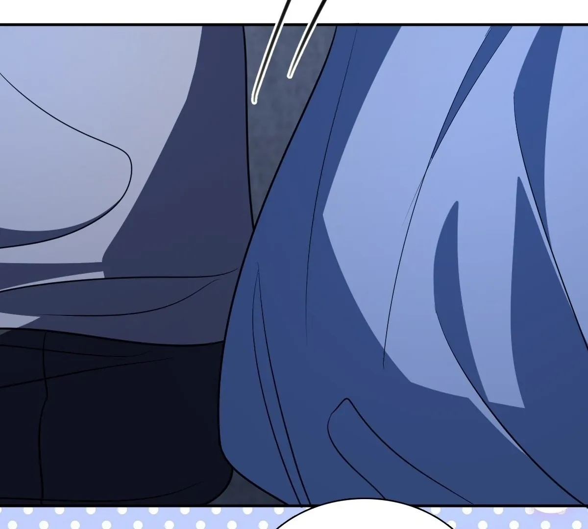 My Wife Is From a Thousand Years Ago Chapter 402 page 62 - 