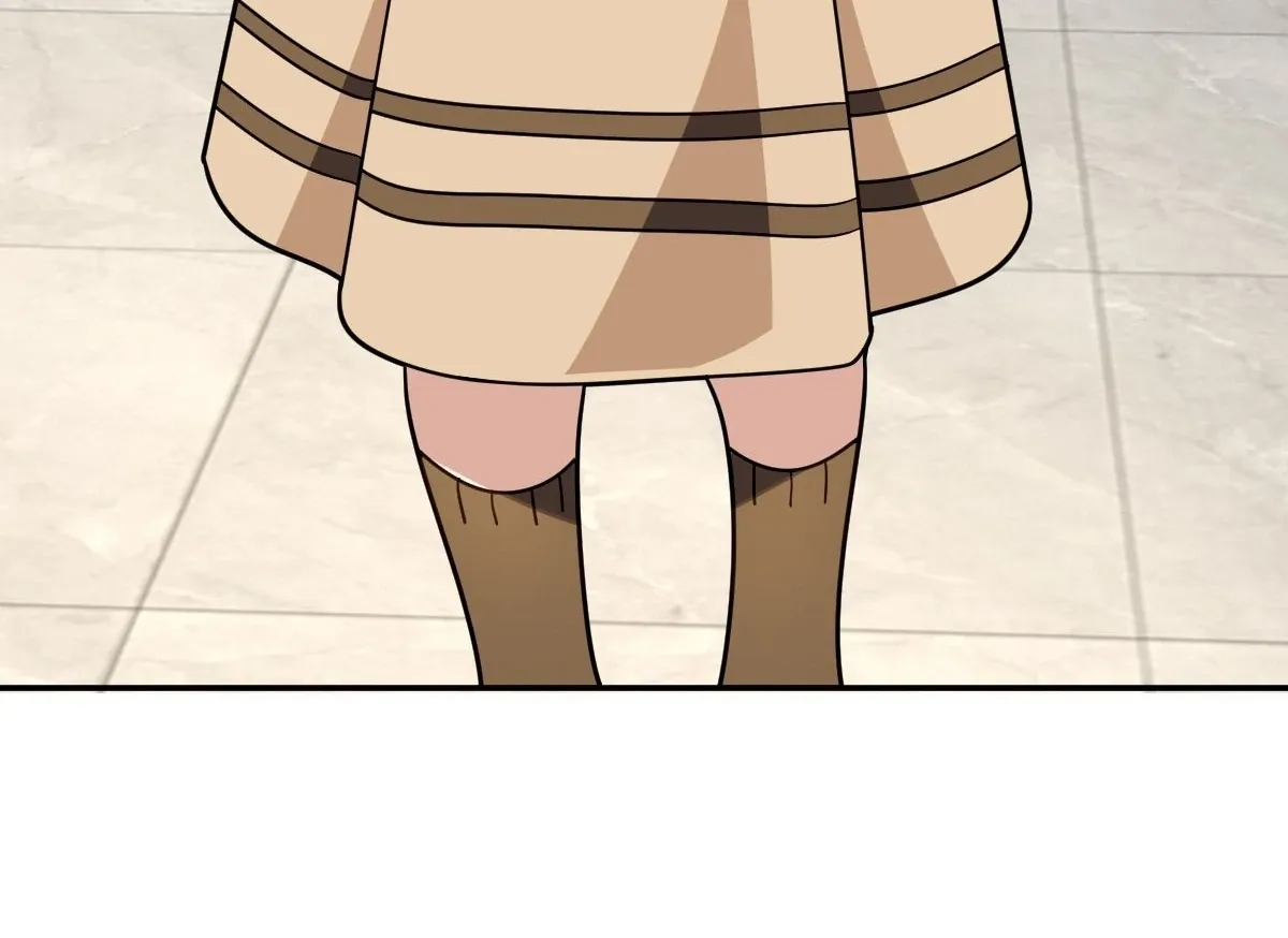 My Wife Is From a Thousand Years Ago Chapter 402 page 70 - 