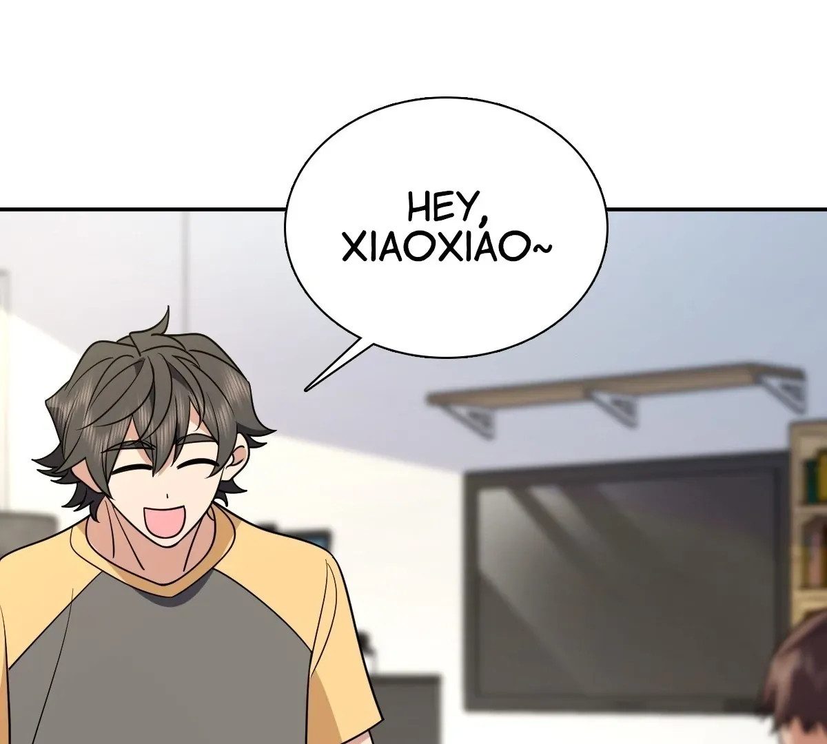 My Wife Is From a Thousand Years Ago Chapter 402 page 71 - 
