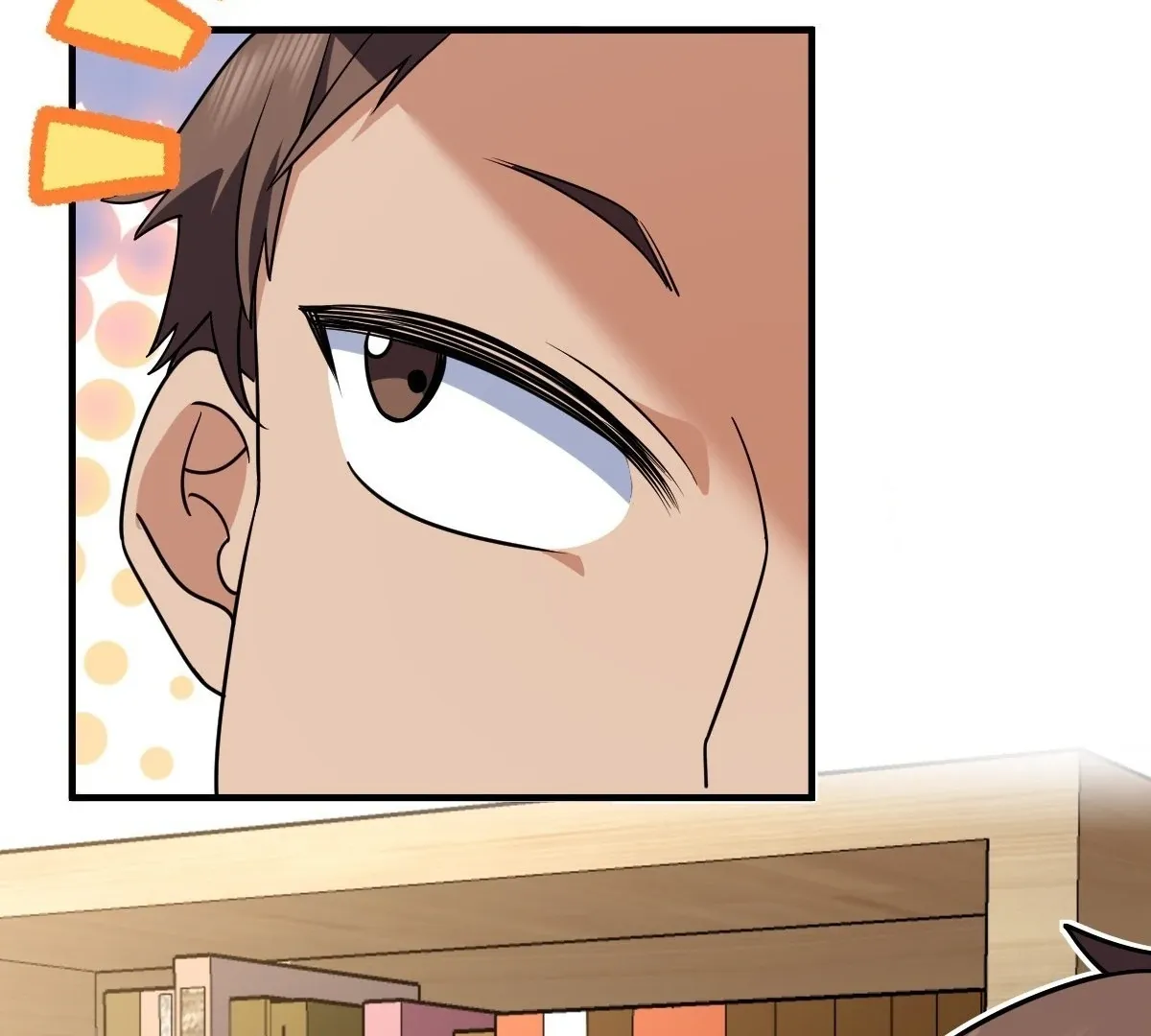 My Wife Is From a Thousand Years Ago Chapter 402 page 76 - 