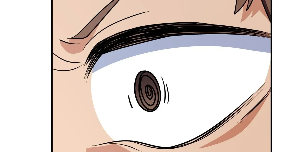 My Wife Is From a Thousand Years Ago Chapter 402 page 81 - 