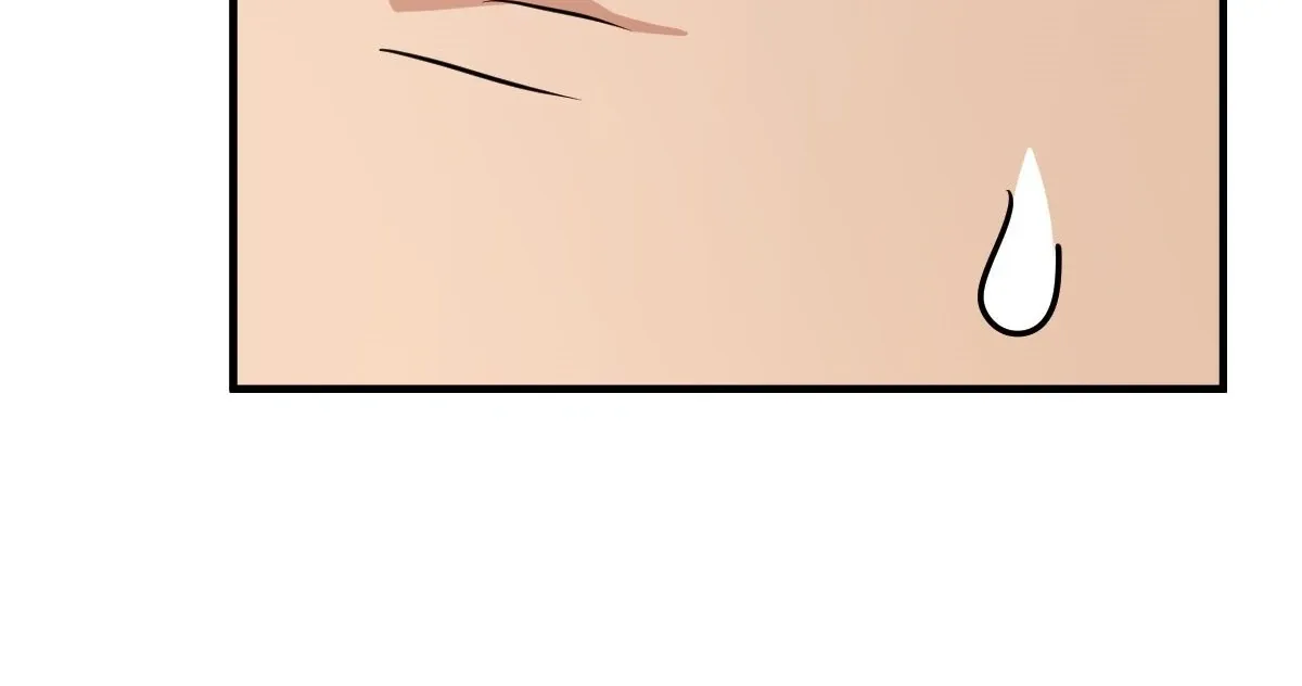 My Wife Is From a Thousand Years Ago Chapter 402 page 82 - 