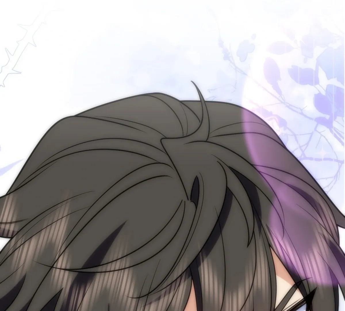 My Wife Is From a Thousand Years Ago Chapter 402 page 83 - 