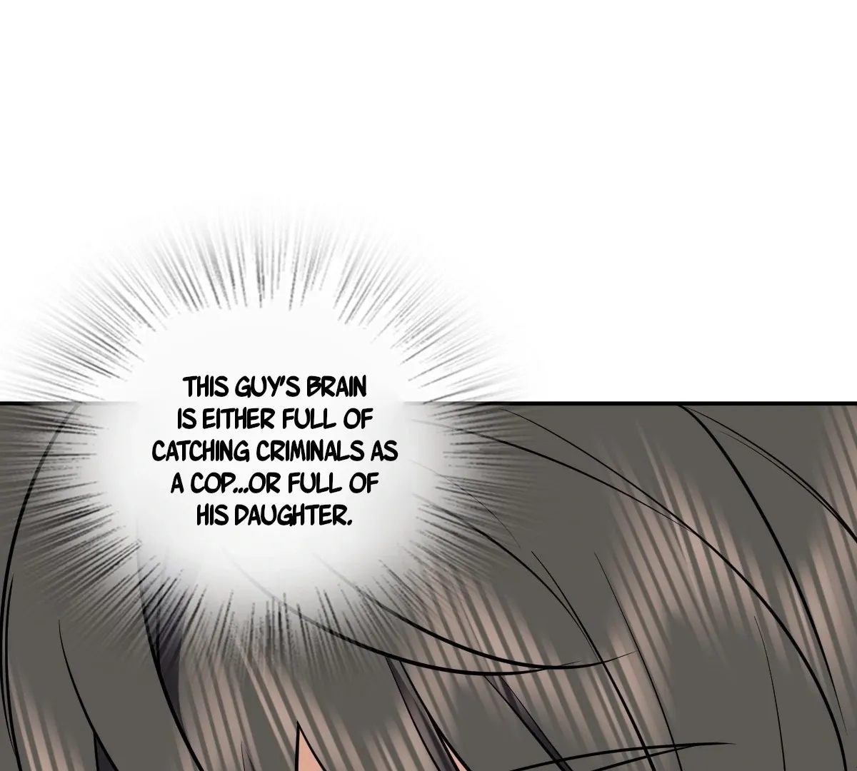 My Wife Is From a Thousand Years Ago Chapter 402 page 92 - 