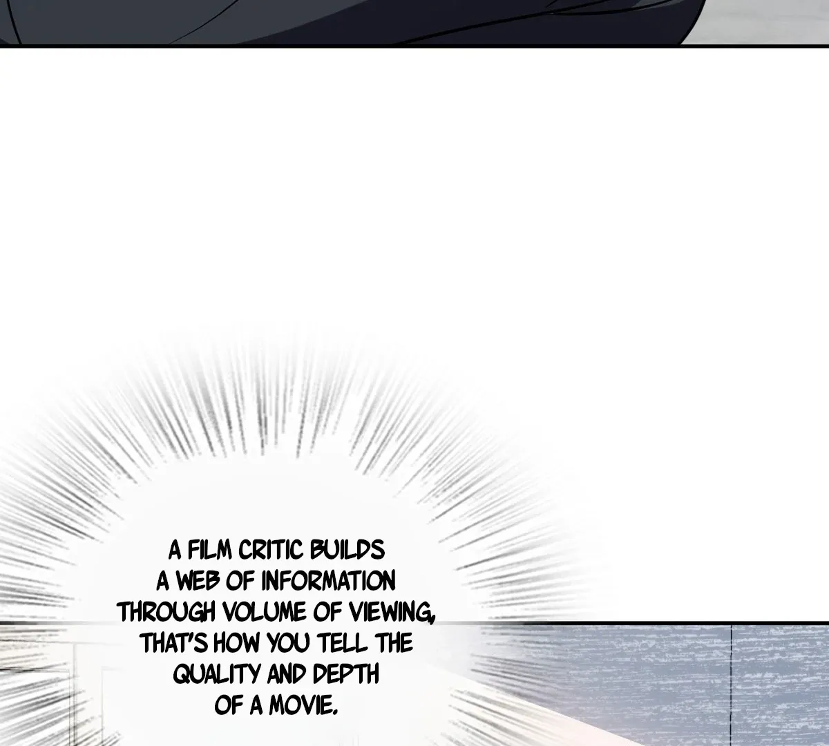 My Wife Is From a Thousand Years Ago Chapter 402 page 97 - 
