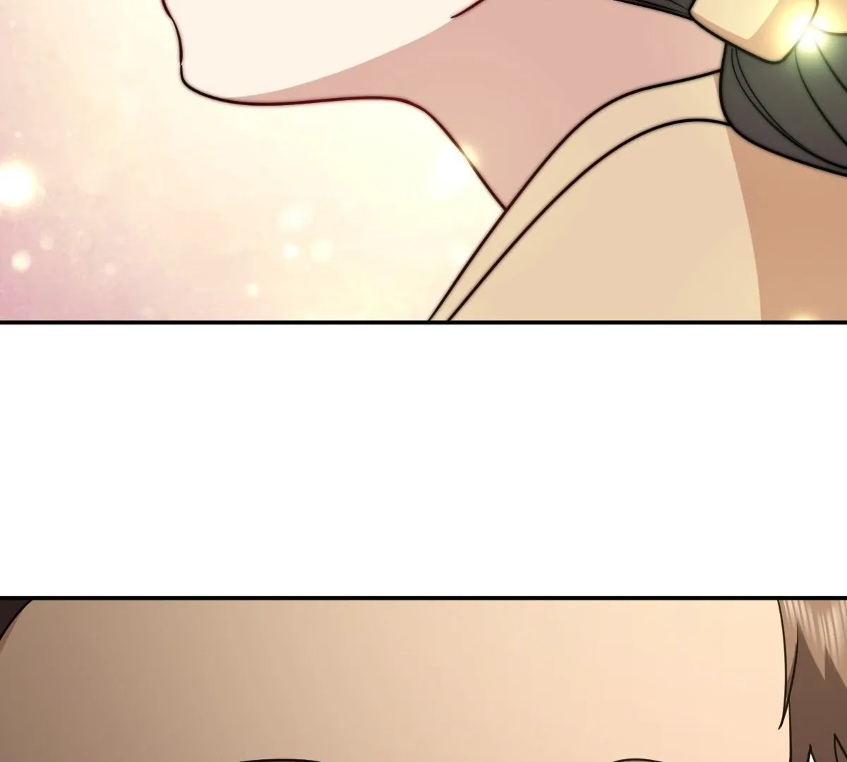 My Wife Is From a Thousand Years Ago Chapter 403 page 11 - 
