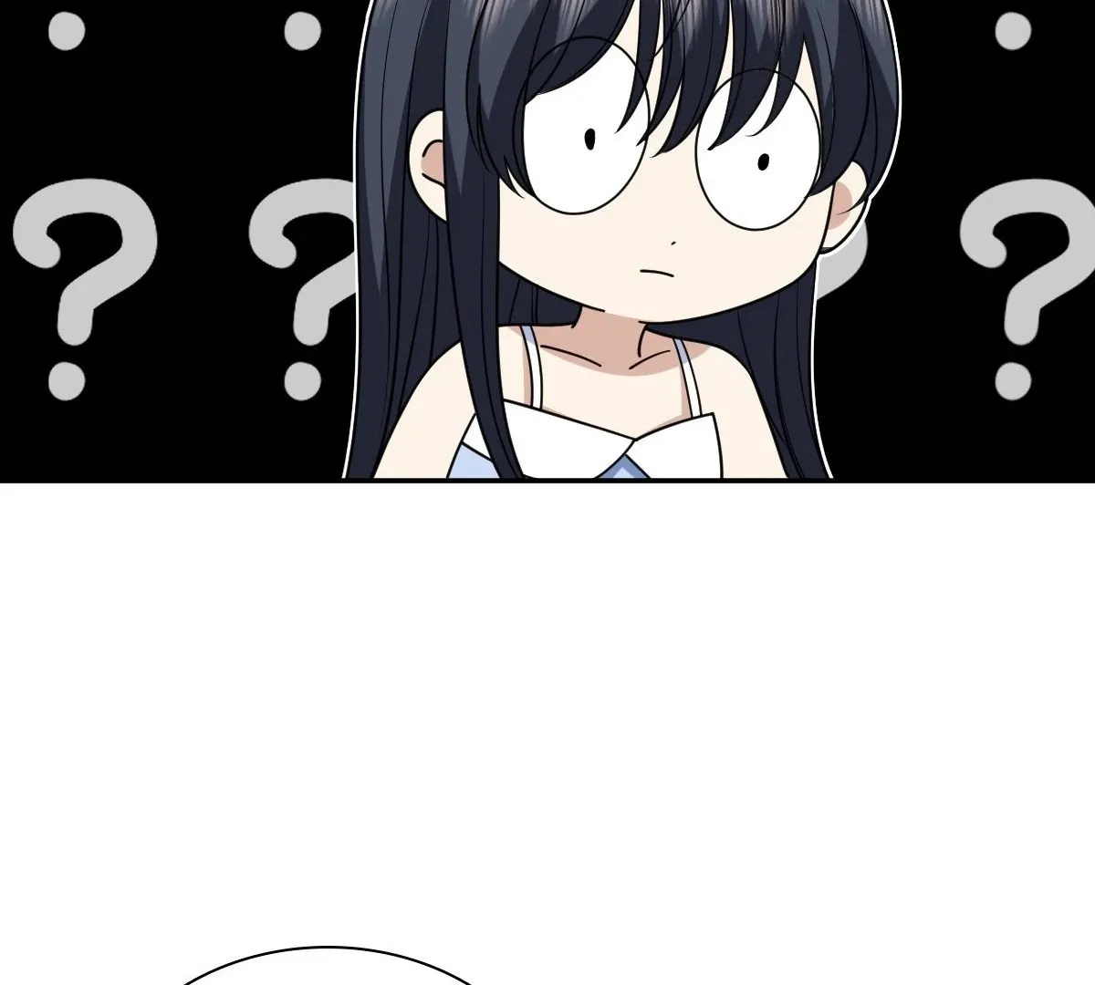 My Wife Is From a Thousand Years Ago Chapter 403 page 101 - 