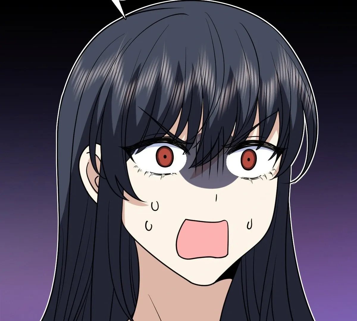 My Wife Is From a Thousand Years Ago Chapter 403 page 104 - 