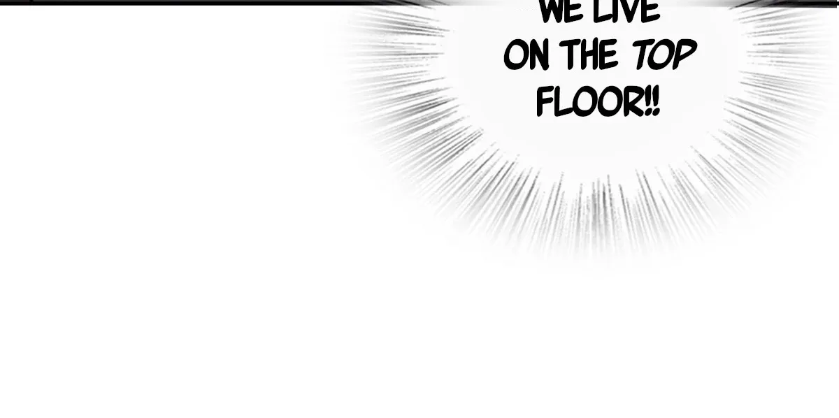 My Wife Is From a Thousand Years Ago Chapter 403 page 106 - 