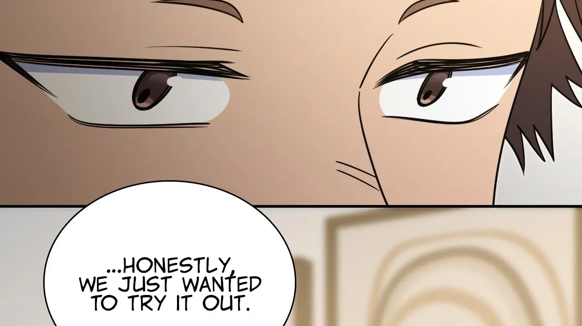 My Wife Is From a Thousand Years Ago Chapter 403 page 12 - 
