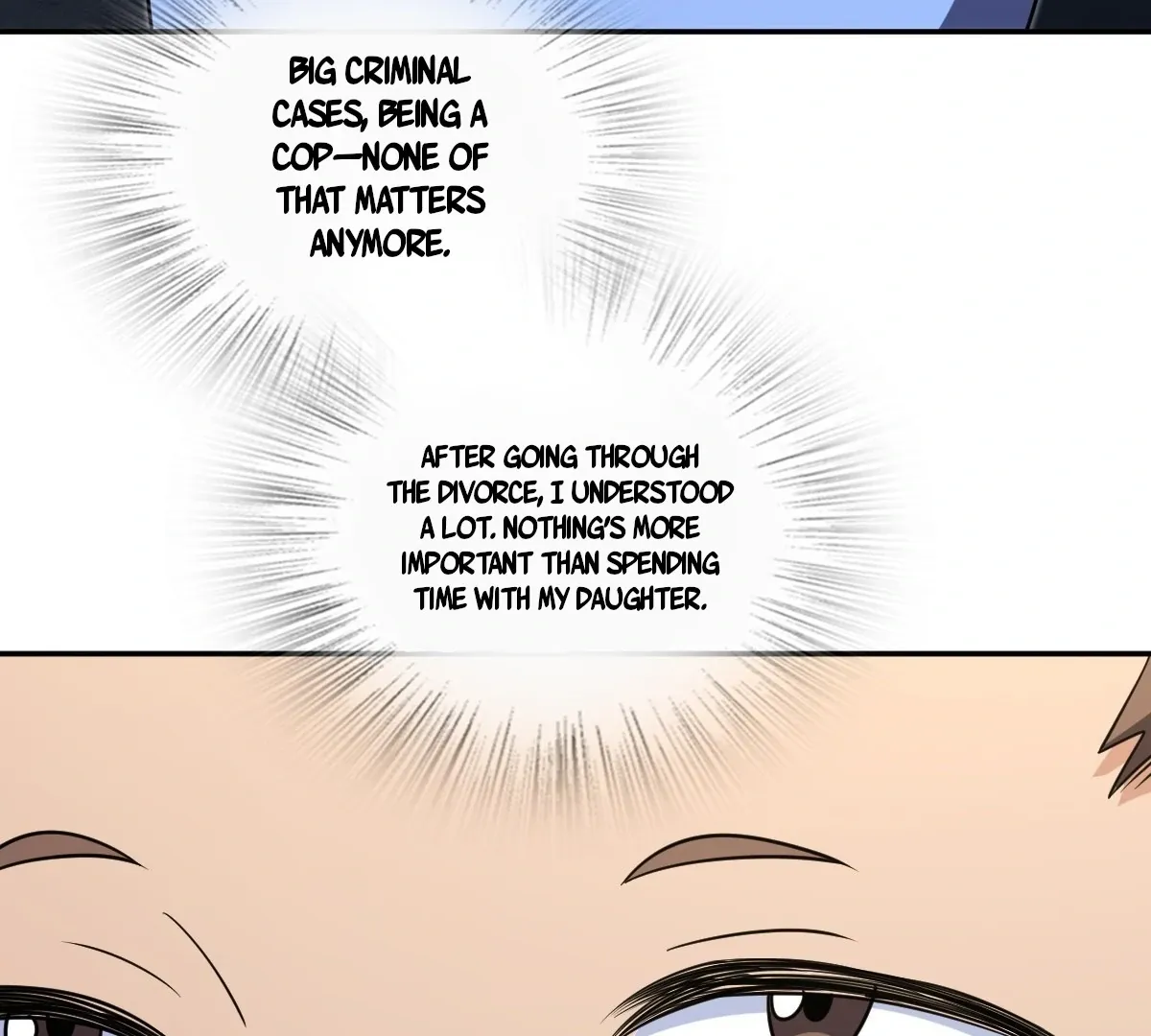 My Wife Is From a Thousand Years Ago Chapter 403 page 17 - 