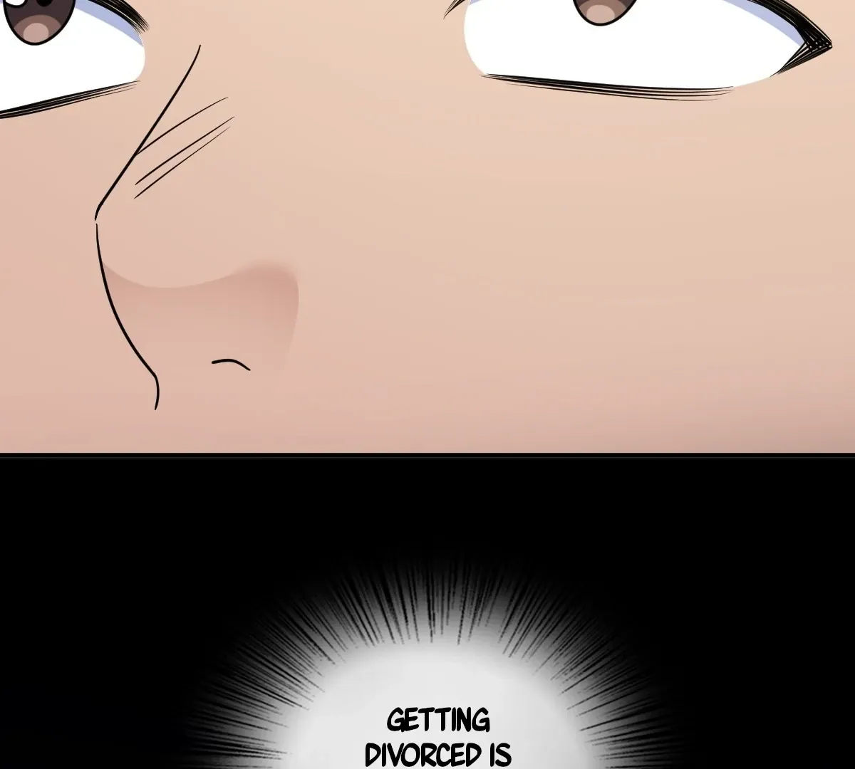 My Wife Is From a Thousand Years Ago Chapter 403 page 18 - 