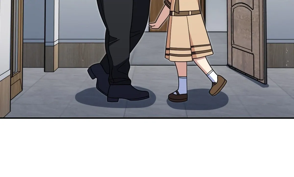 My Wife Is From a Thousand Years Ago Chapter 403 page 35 - 