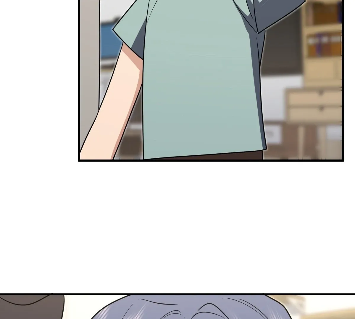 My Wife Is From a Thousand Years Ago Chapter 403 page 37 - 
