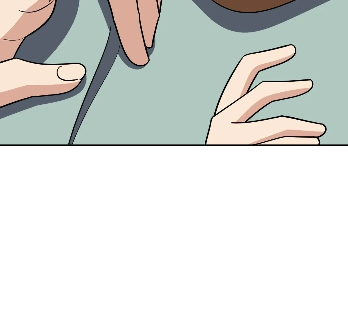 My Wife Is From a Thousand Years Ago Chapter 403 page 45 - 