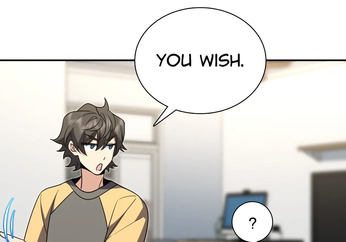 My Wife Is From a Thousand Years Ago Chapter 403 page 46 - 