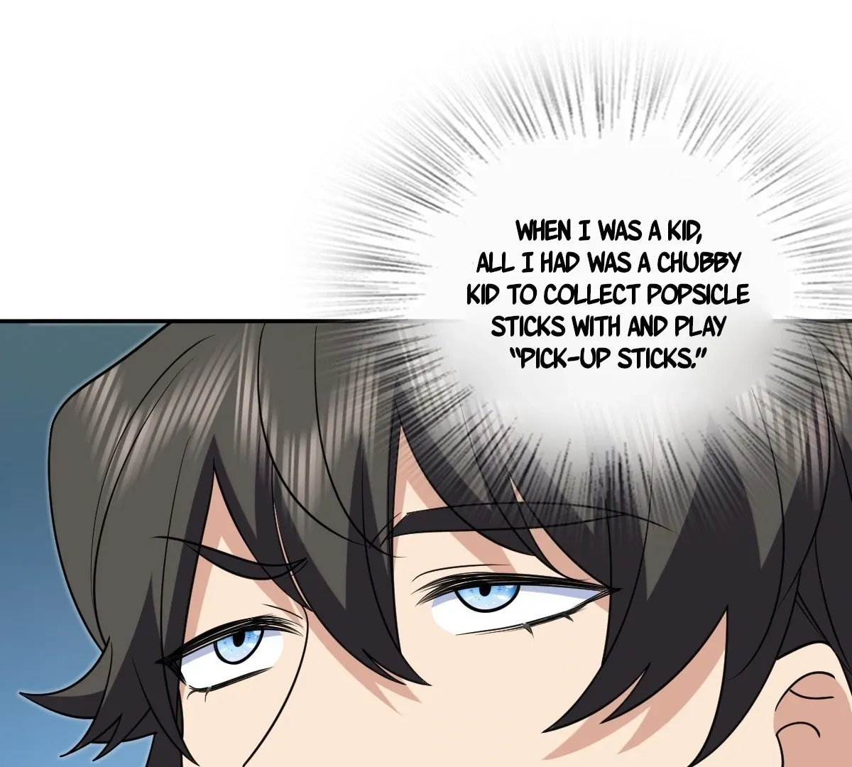 My Wife Is From a Thousand Years Ago Chapter 403 page 48 - 