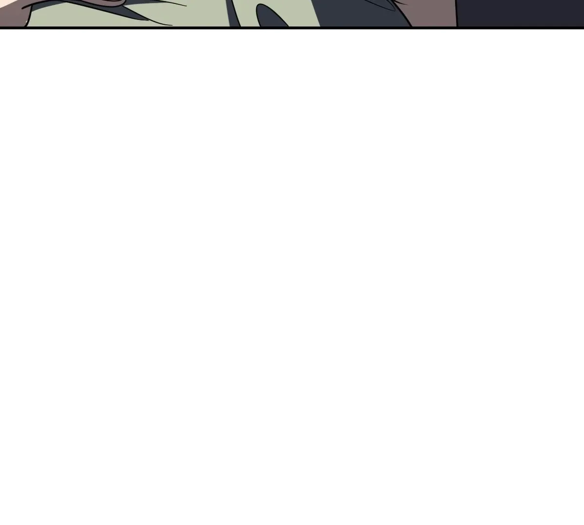 My Wife Is From a Thousand Years Ago Chapter 403 page 54 - 