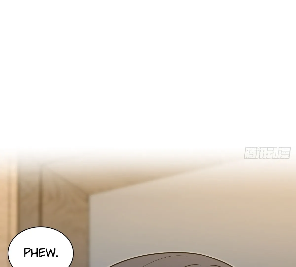 My Wife Is From a Thousand Years Ago Chapter 403 page 55 - 