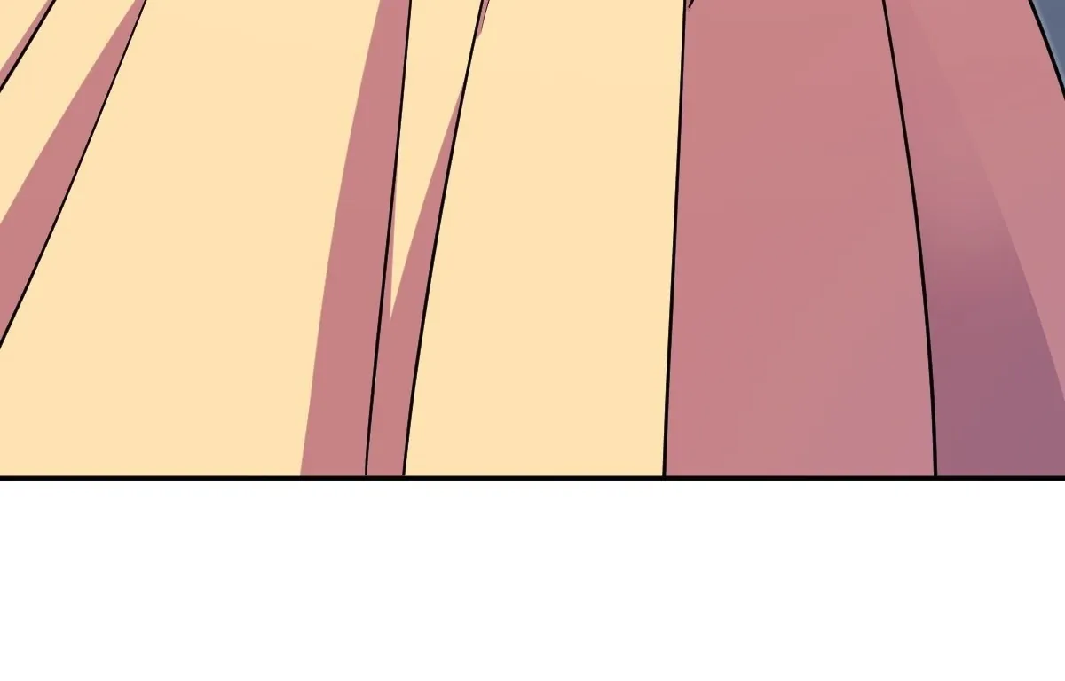 My Wife Is From a Thousand Years Ago Chapter 403 page 59 - 