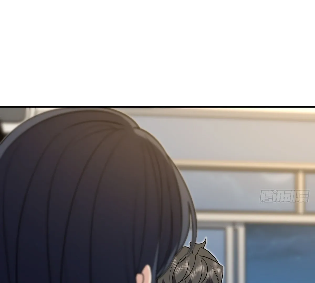 My Wife Is From a Thousand Years Ago Chapter 403 page 61 - 