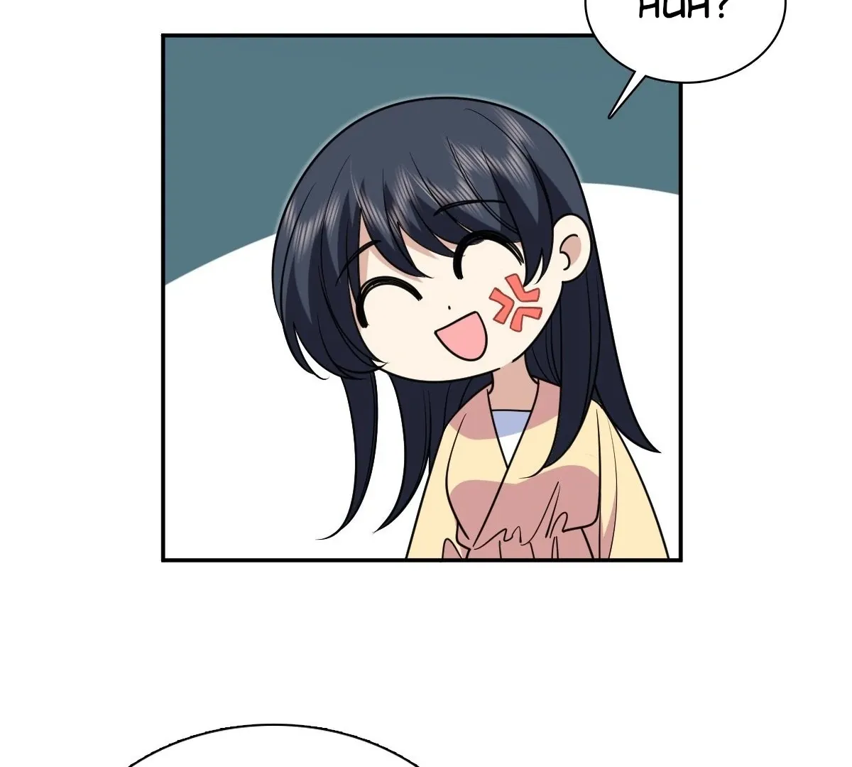 My Wife Is From a Thousand Years Ago Chapter 403 page 67 - 