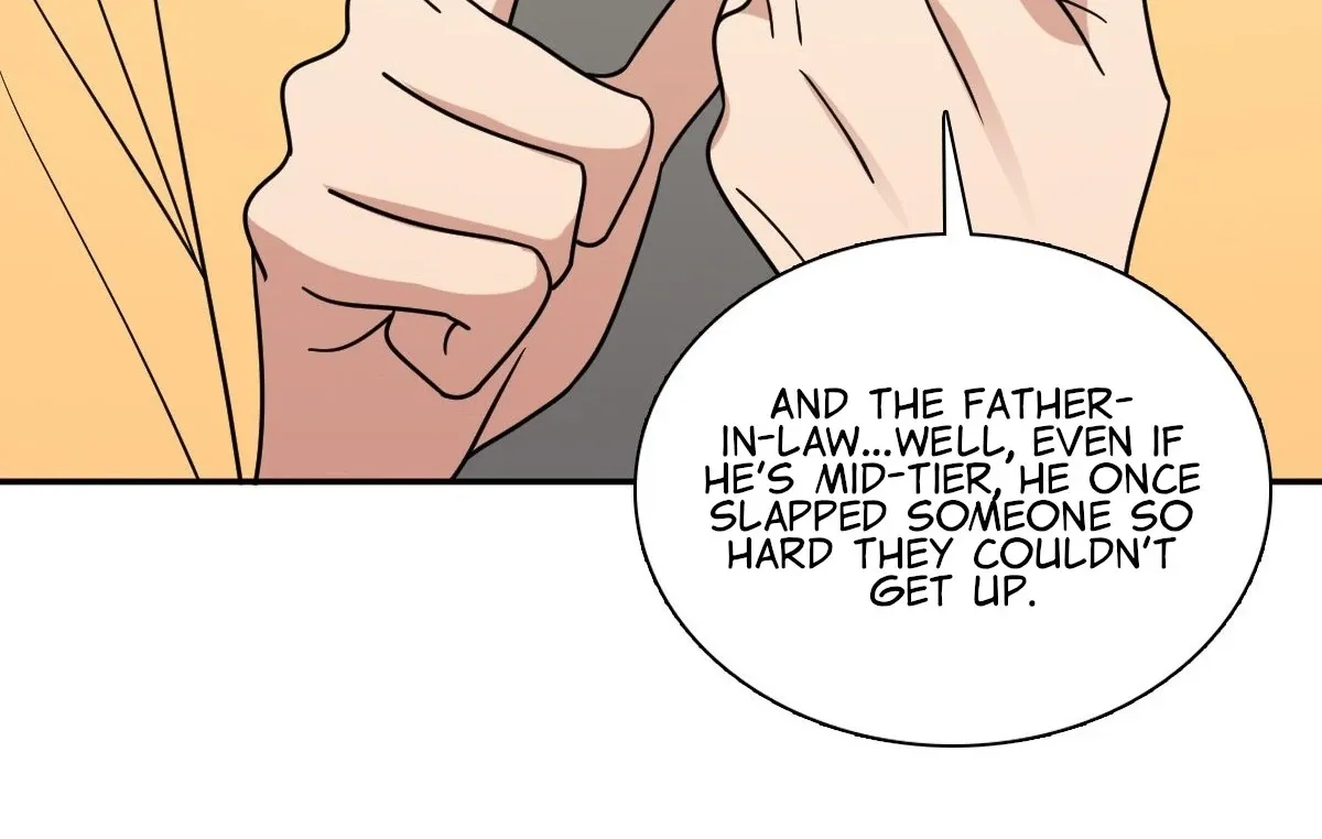 My Wife Is From a Thousand Years Ago Chapter 403 page 70 - 