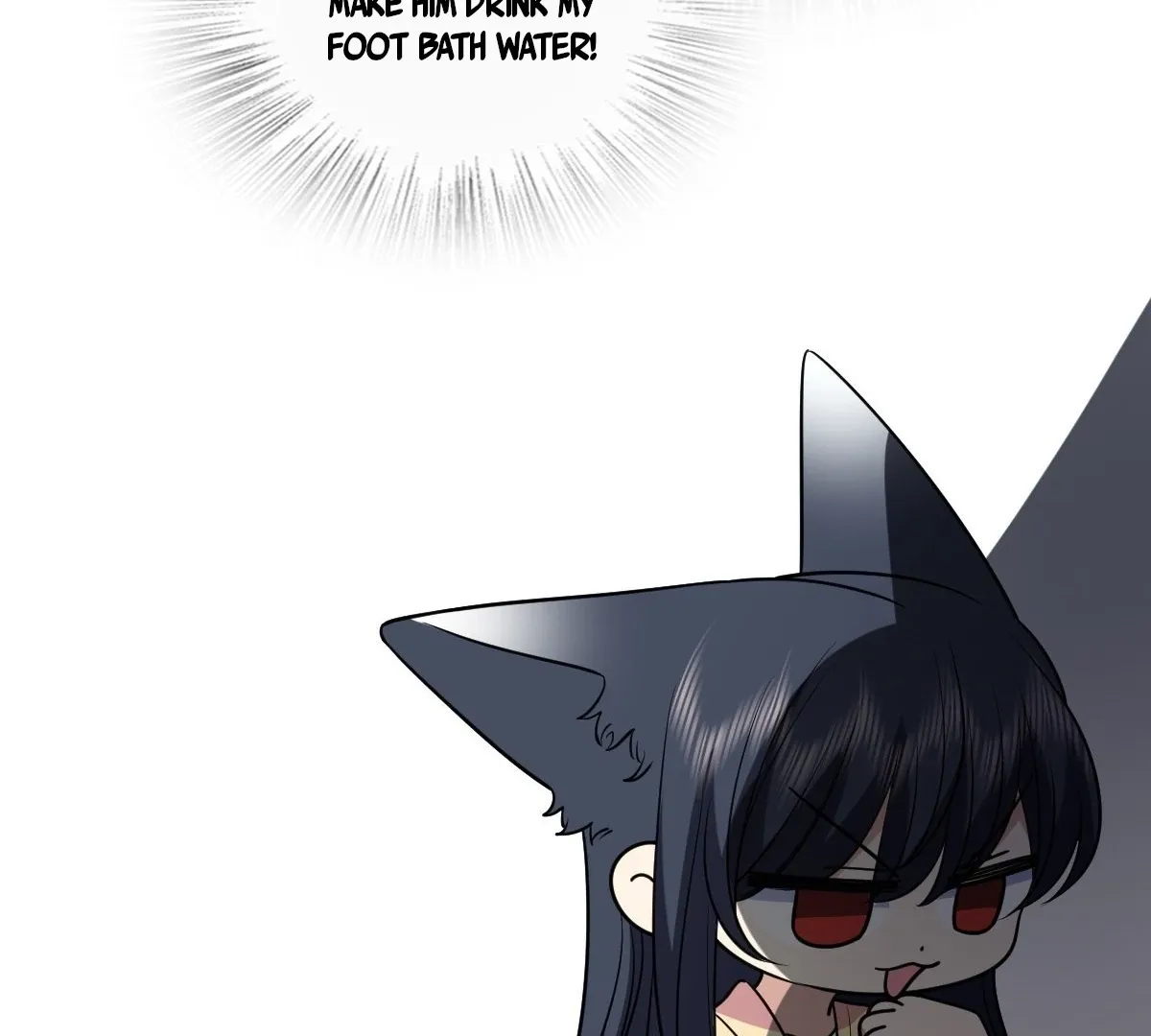 My Wife Is From a Thousand Years Ago Chapter 403 page 78 - 
