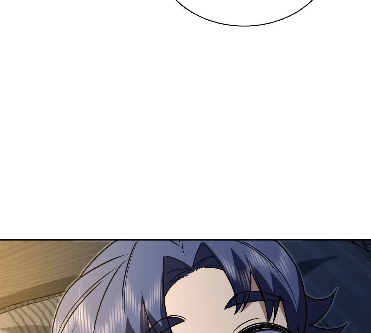 My Wife Is From a Thousand Years Ago Chapter 403 page 84 - 