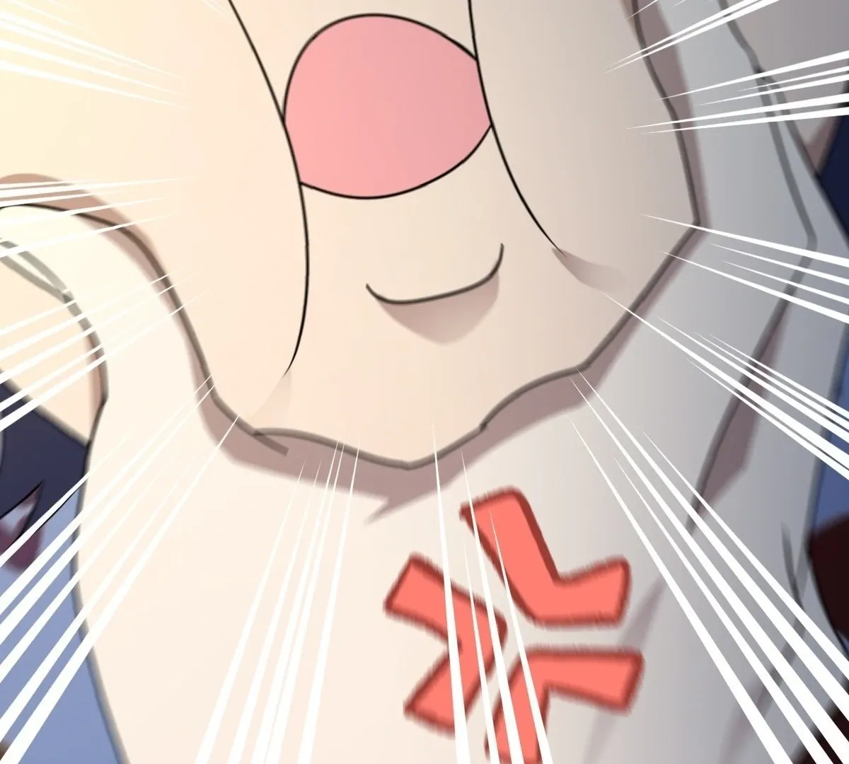 My Wife Is From a Thousand Years Ago Chapter 403 page 88 - 