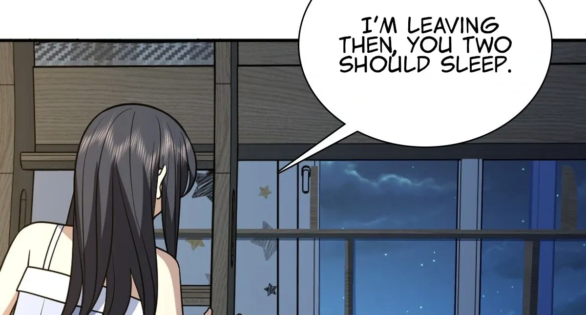 My Wife Is From a Thousand Years Ago Chapter 403 page 94 - 