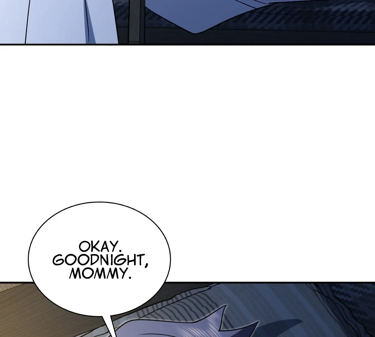 My Wife Is From a Thousand Years Ago Chapter 403 page 96 - 
