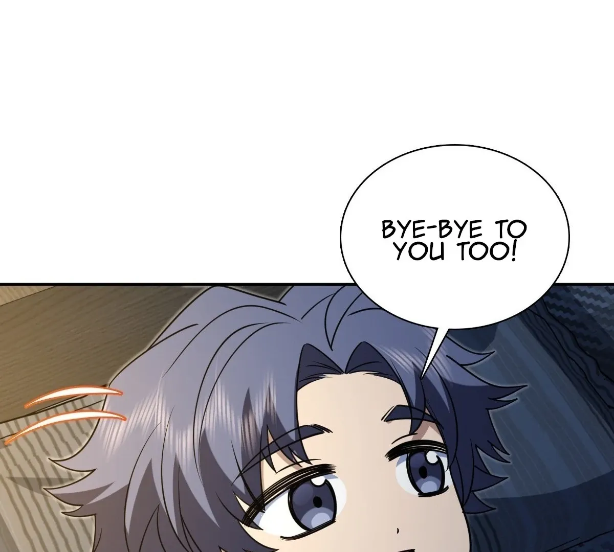 My Wife Is From a Thousand Years Ago Chapter 403 page 98 - 