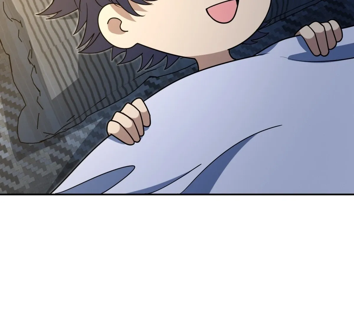 My Wife Is From a Thousand Years Ago Chapter 403 page 99 - 