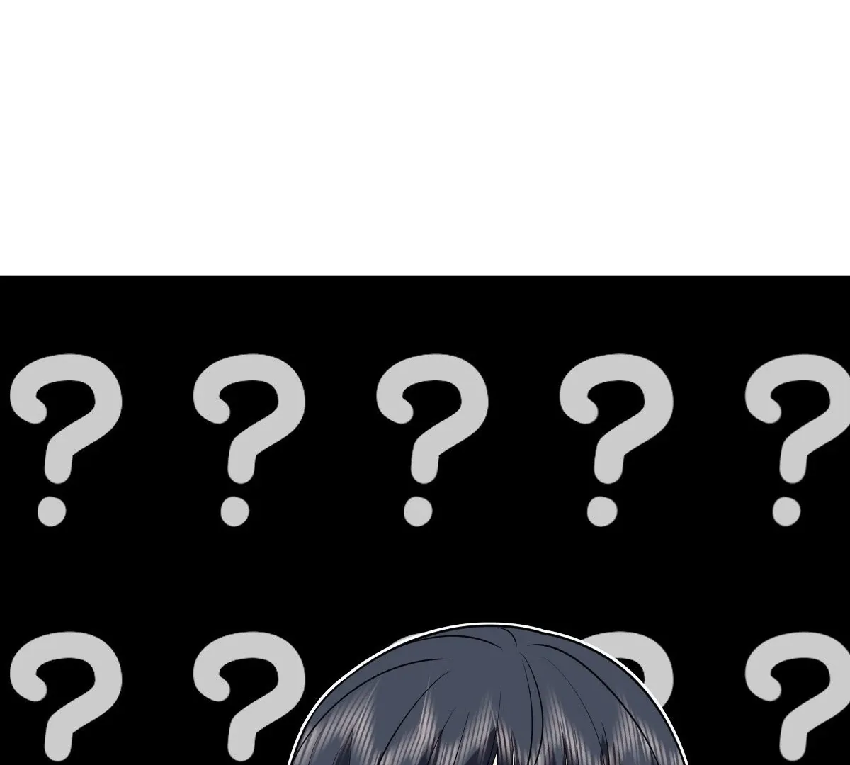 My Wife Is From a Thousand Years Ago Chapter 403 page 100 - 