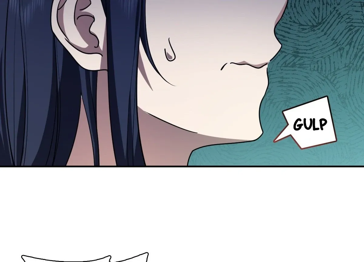 My Wife Is From a Thousand Years Ago Chapter 404 page 14 - 