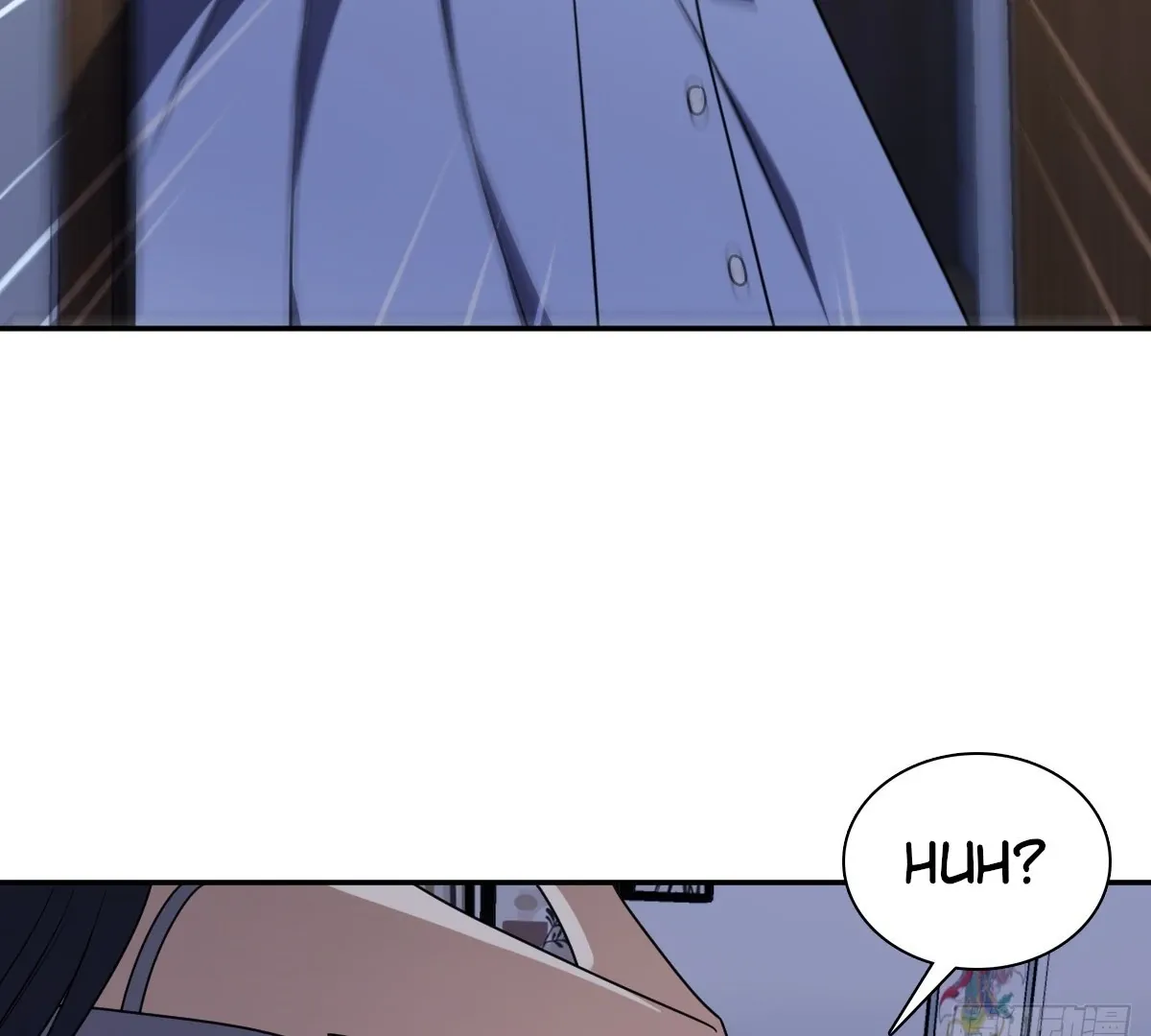 My Wife Is From a Thousand Years Ago Chapter 404 page 17 - 