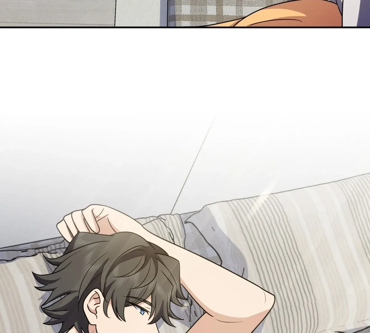 My Wife Is From a Thousand Years Ago Chapter 404 page 25 - 