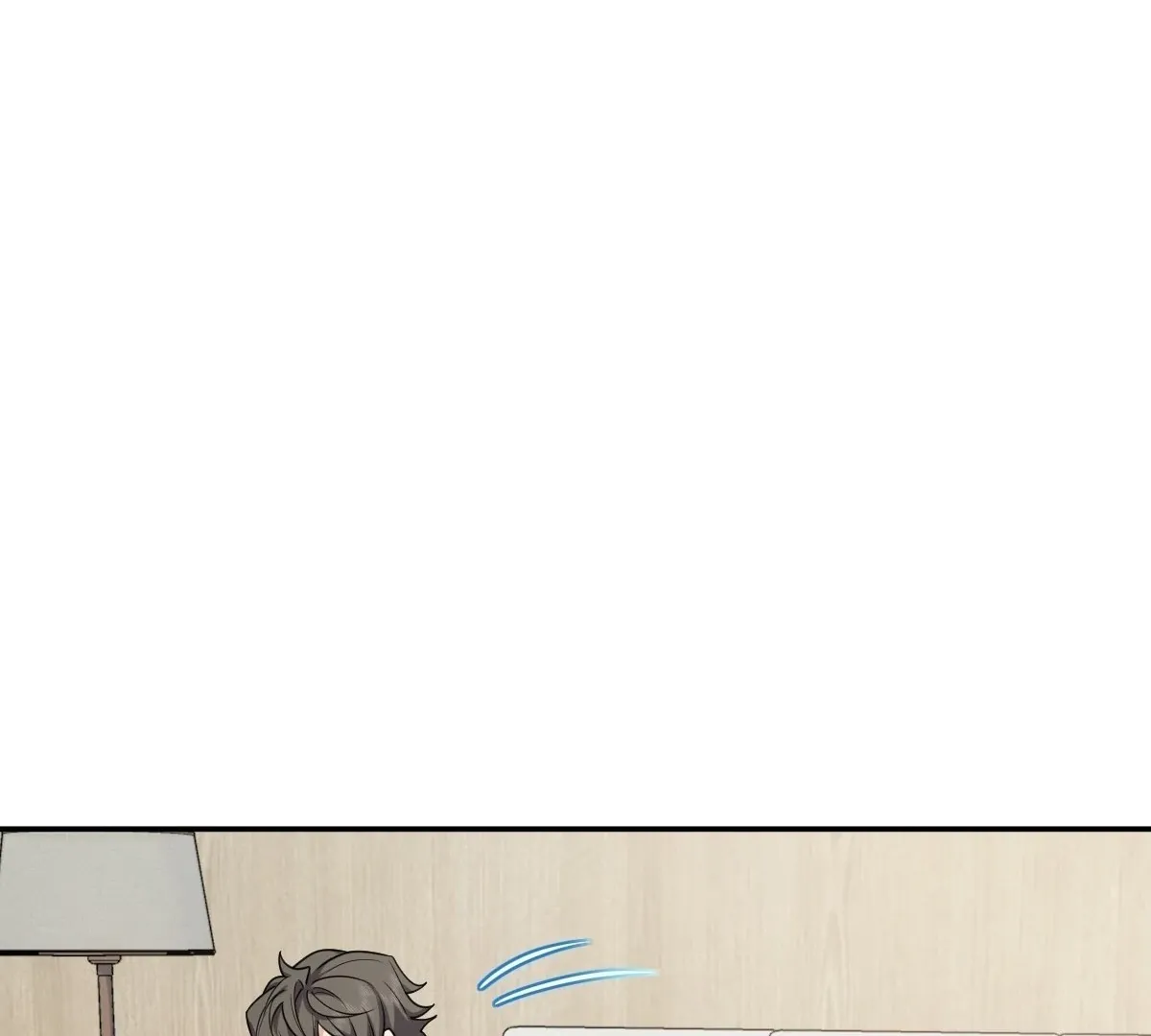 My Wife Is From a Thousand Years Ago Chapter 404 page 32 - 