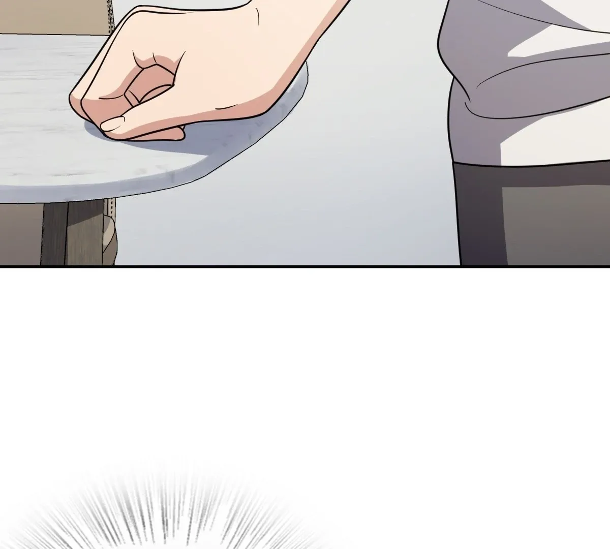 My Wife Is From a Thousand Years Ago Chapter 404 page 38 - 