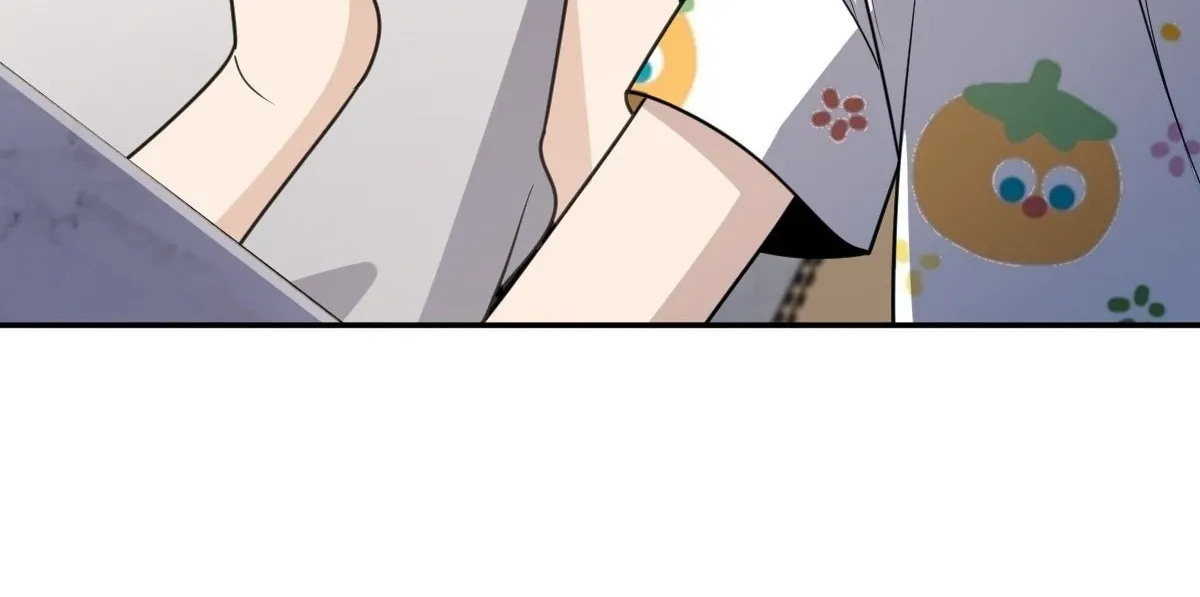 My Wife Is From a Thousand Years Ago Chapter 404 page 41 - 