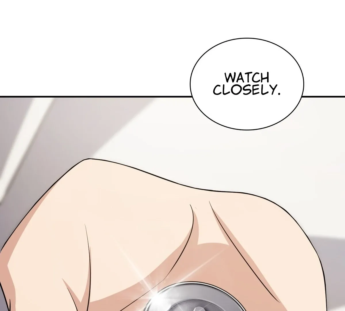 My Wife Is From a Thousand Years Ago Chapter 404 page 42 - 